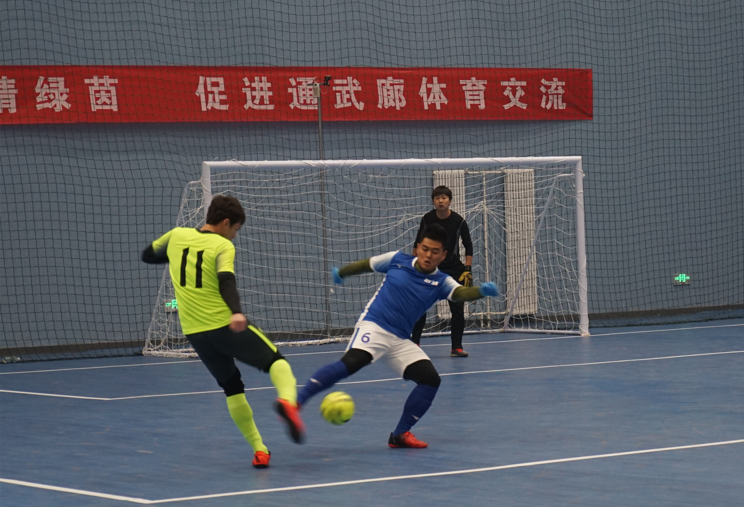 通武廊技能大赛获奖名单,通武廊比赛奖金