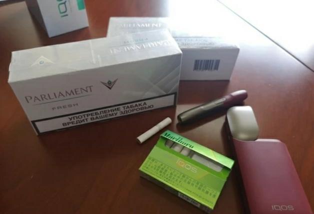 孝昌非法经营案十二名案犯获刑,涉案1000余万12人被抓