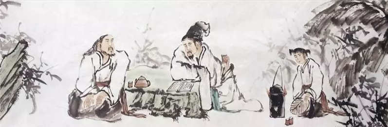 人生短暂不留遗憾是什么意思,人一生如何过才不留遗憾