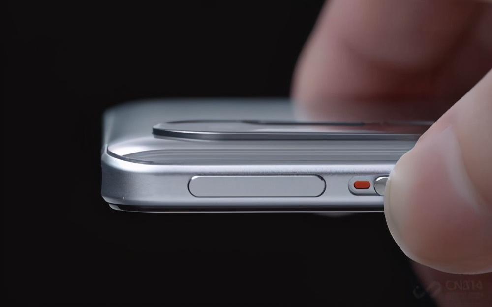 redmi超炫酷的手机,redmi高颜值