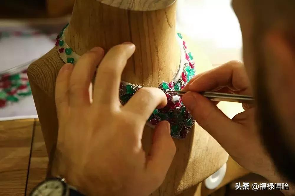 李现咏梅小陶虹,李现宋佳卡地亚