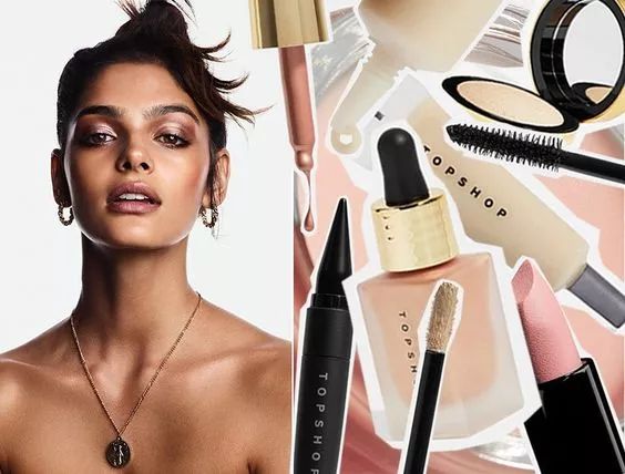 故宫口红出面膜,故宫推出的口红