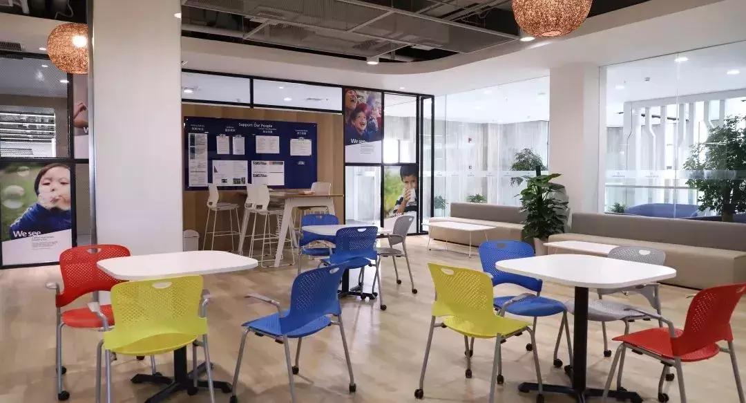 苏州艾默生研发和整体方案中心,艾默生环境优化控制苏州有限公司