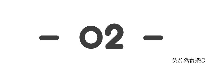 哪种突尼斯软籽石榴最好吃,突尼斯软籽石榴可以喝的石榴