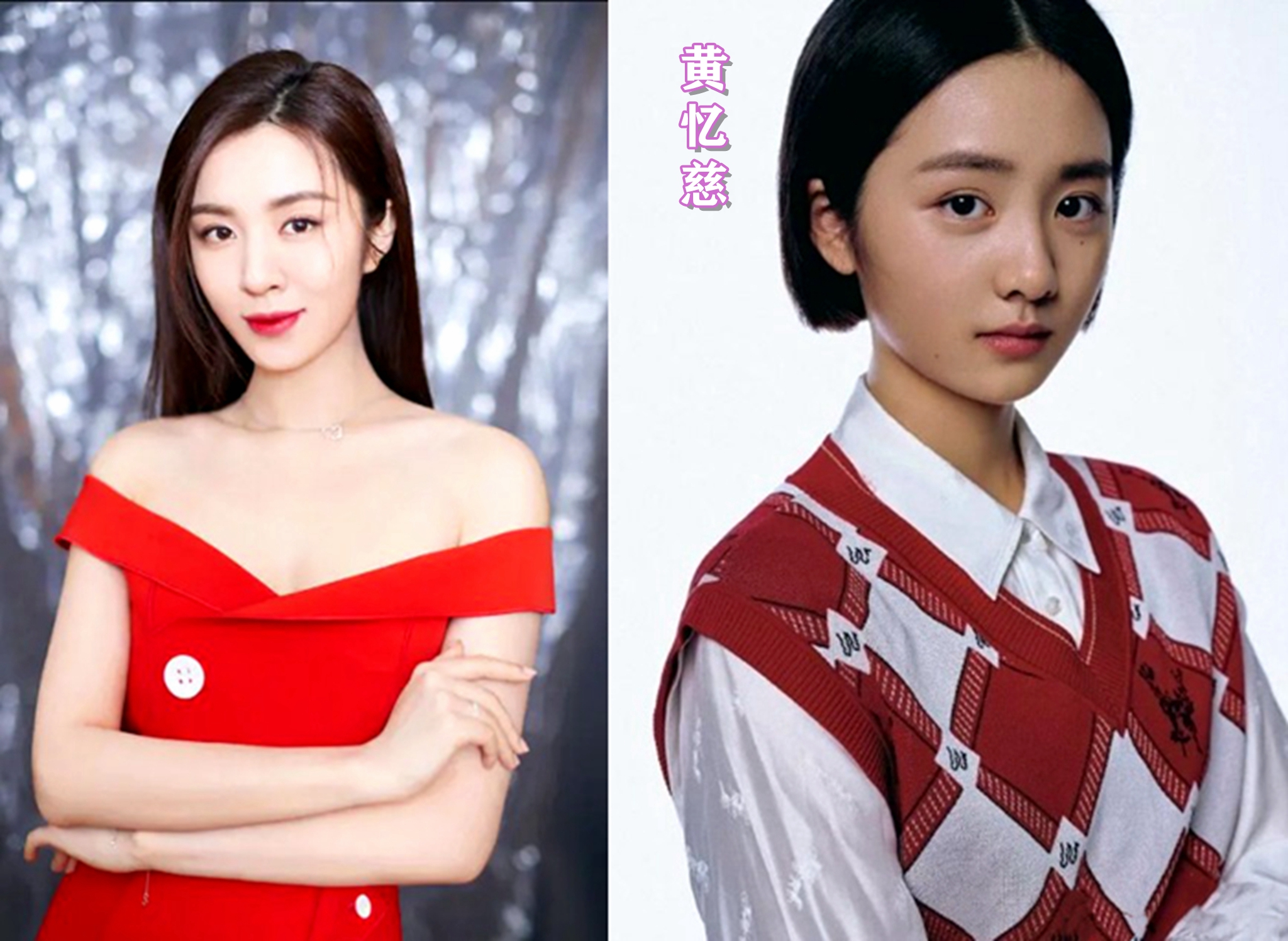 王晓晨绝世而独立,王晓晨是多少男人心中的女神