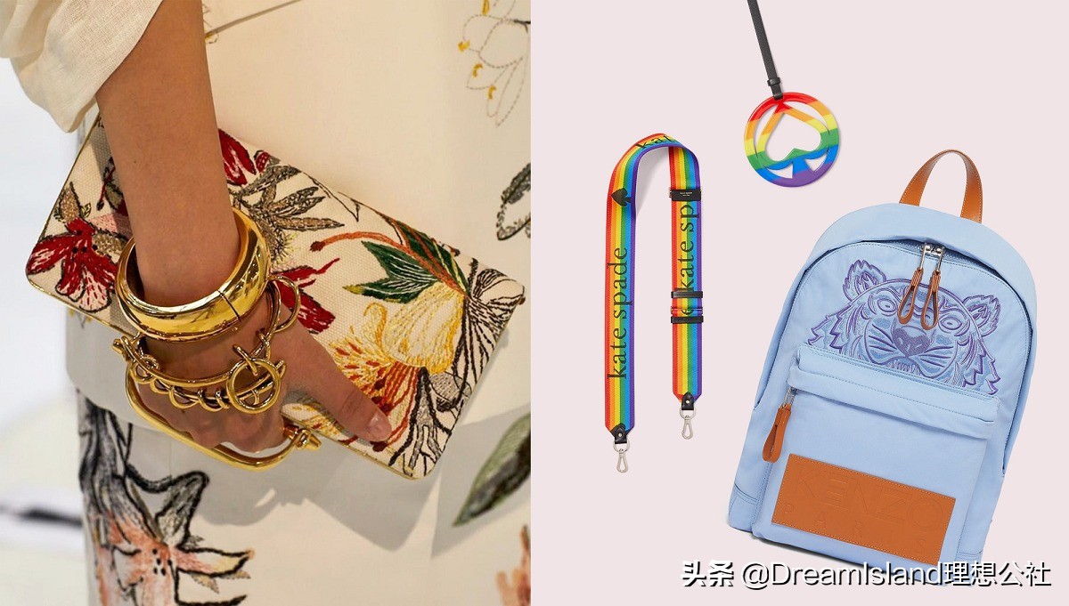 alexandermcqueen经典包包,alexandermcqueen斜挎包