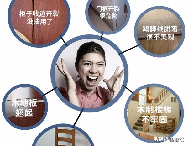 木工用的白乳胶怎么选择,木工用什么代替白乳胶