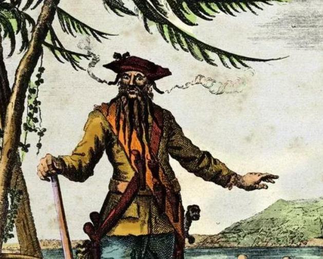 酒劲大又好喝的朗姆酒,什么朗姆酒好喝