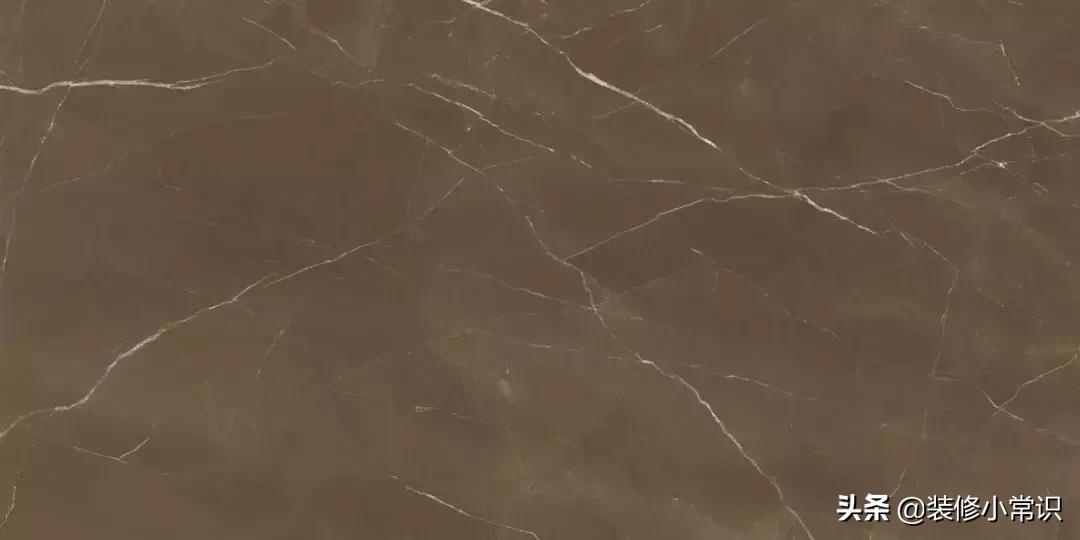 最新款高端大气的瓷砖,点石成金地砖