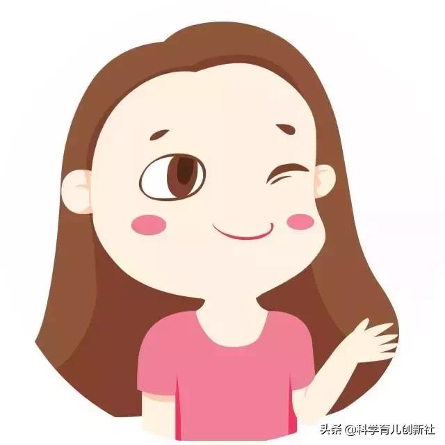 孩子固执倔强怎么说都不听,孩子性格太固执怎么说都不听