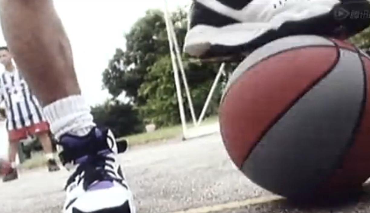 郑伊健真人版灌篮高手,年轻时候郑伊健帅的飞起