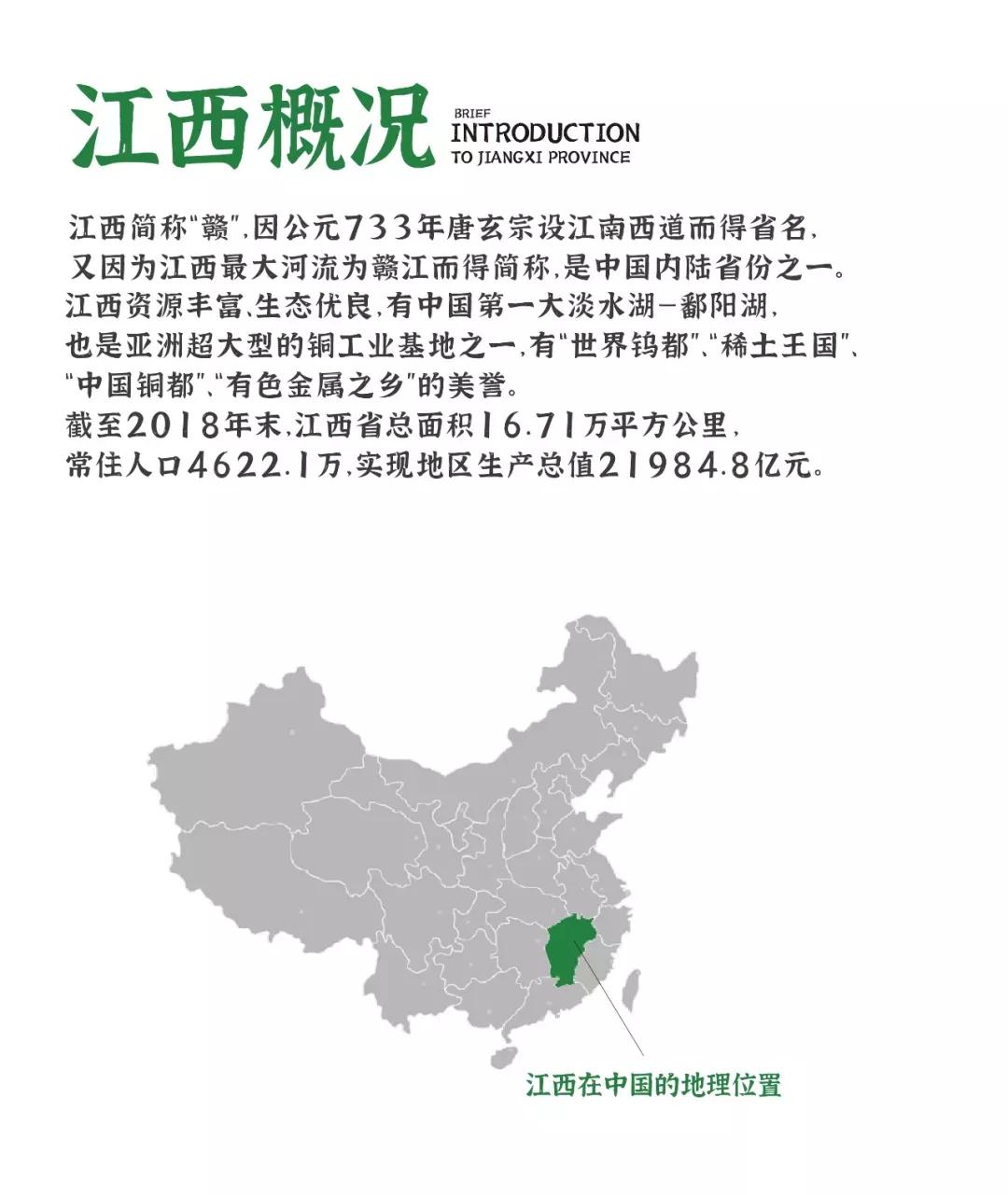 设计师免费可商用行楷字体,免费开源毛笔字体