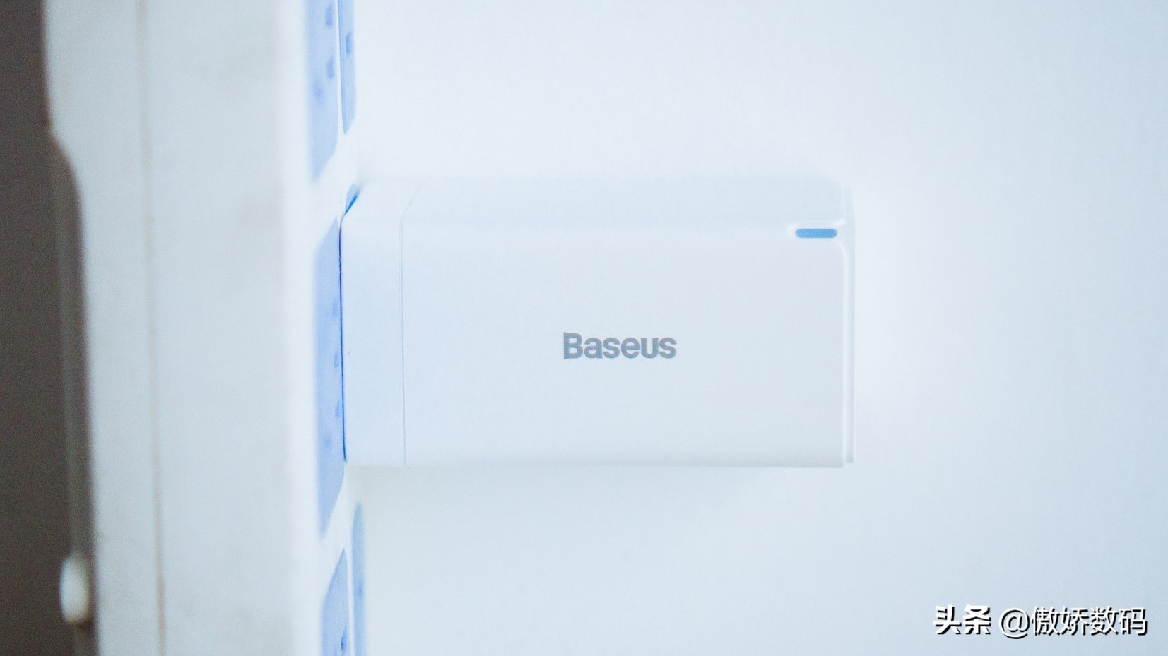 测评iphone13无线充电,测评iphone13.4的版本