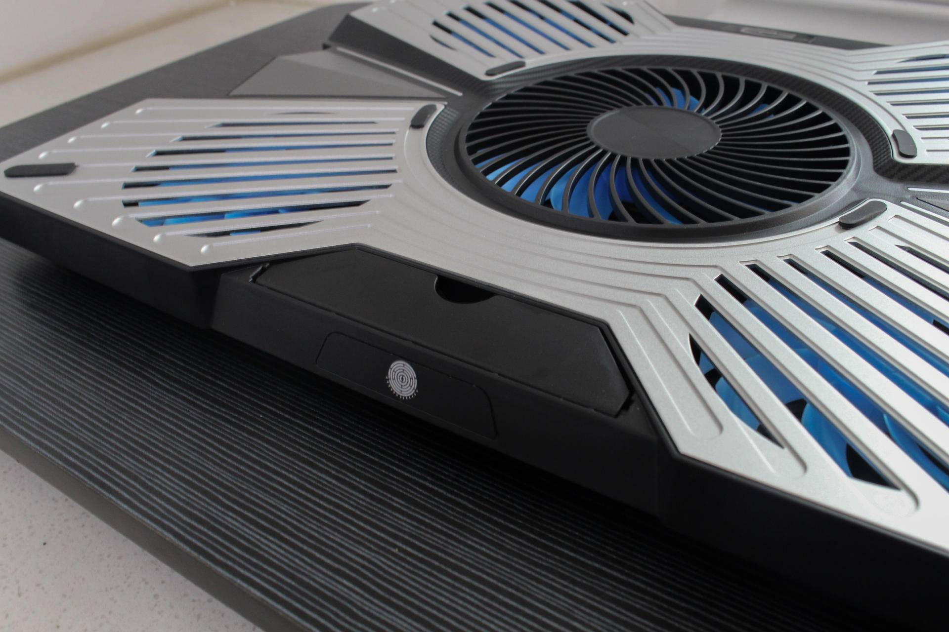 超频3散热测试,未雨绸缪的准备