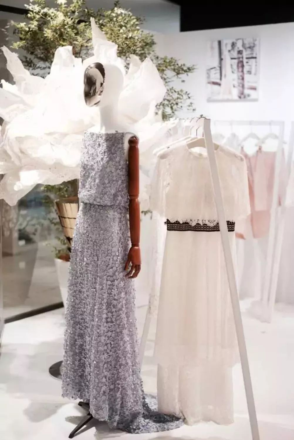 dazzle女装2022,dazzle女装品牌介绍