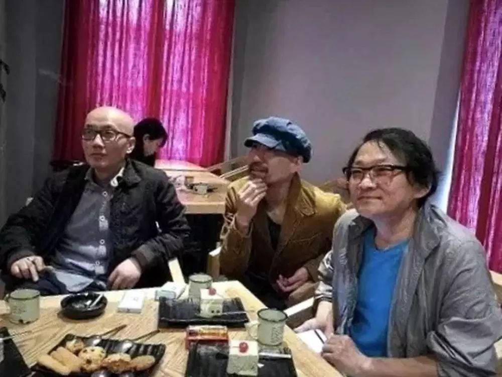 吴宇清广州,吴宇清福州