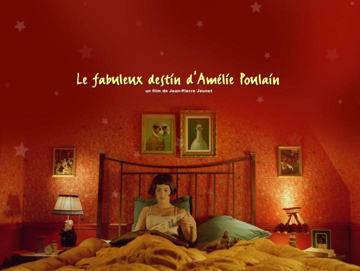 家居设计美学,家居设计美学电影