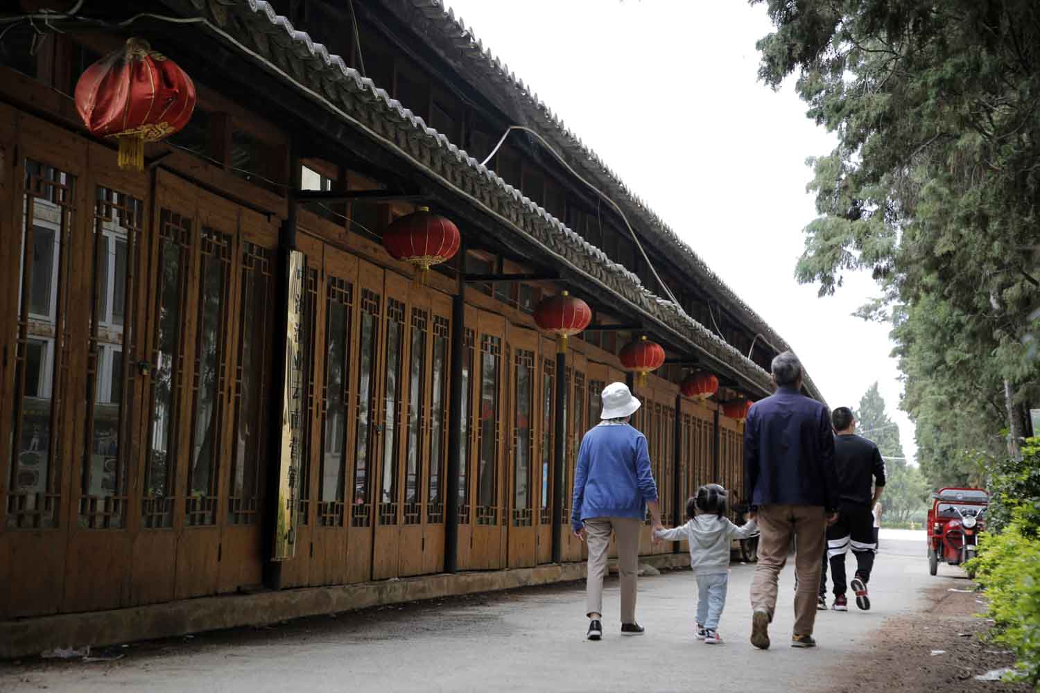 昆明市福保文化城有限公司,福保文化城最新新闻