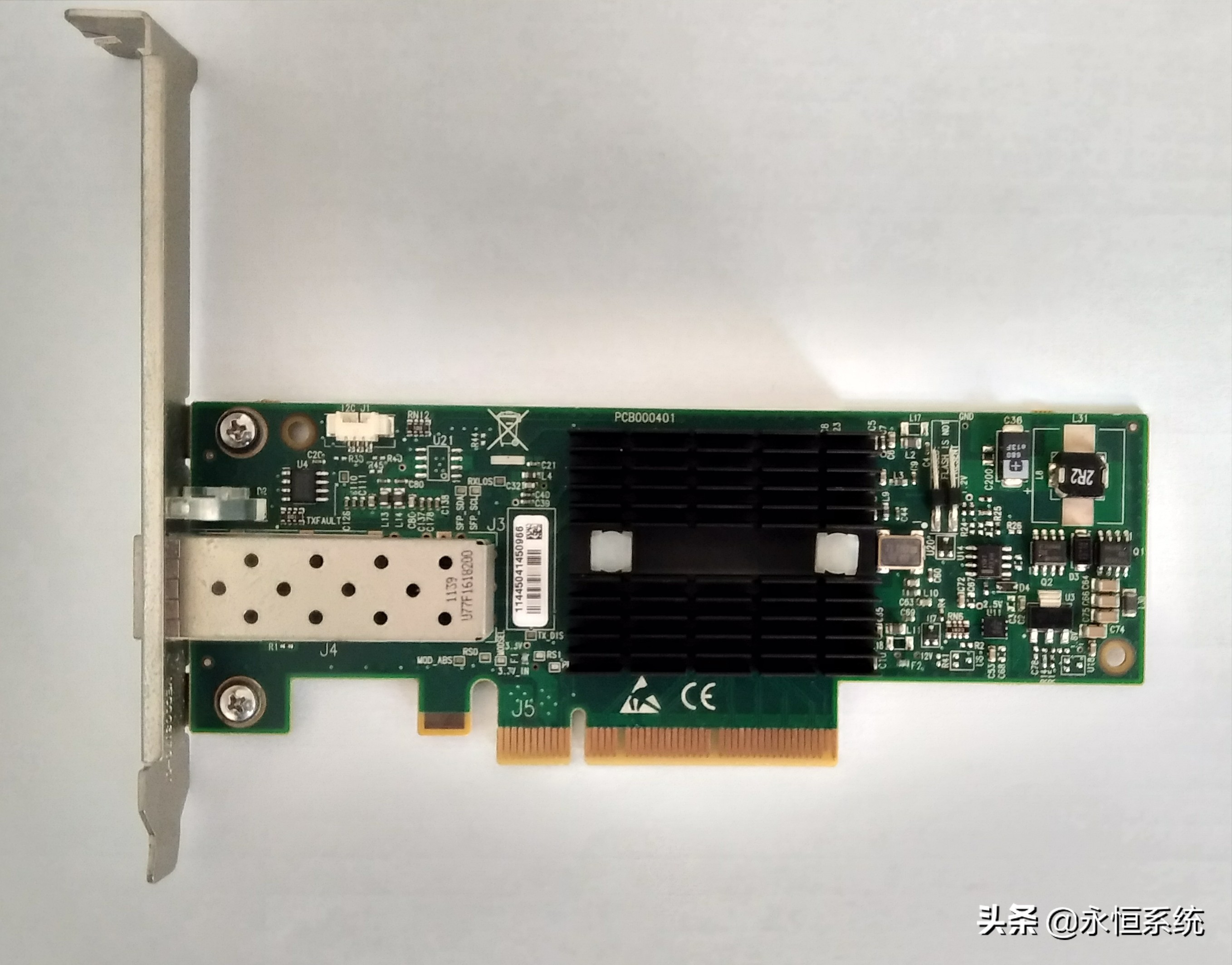 网吧无盘系统是谁在维护,网吧无盘管理系统