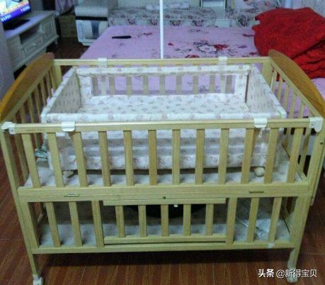 宝宝站着尿怎么引导,怎样引导宝宝自己说尿