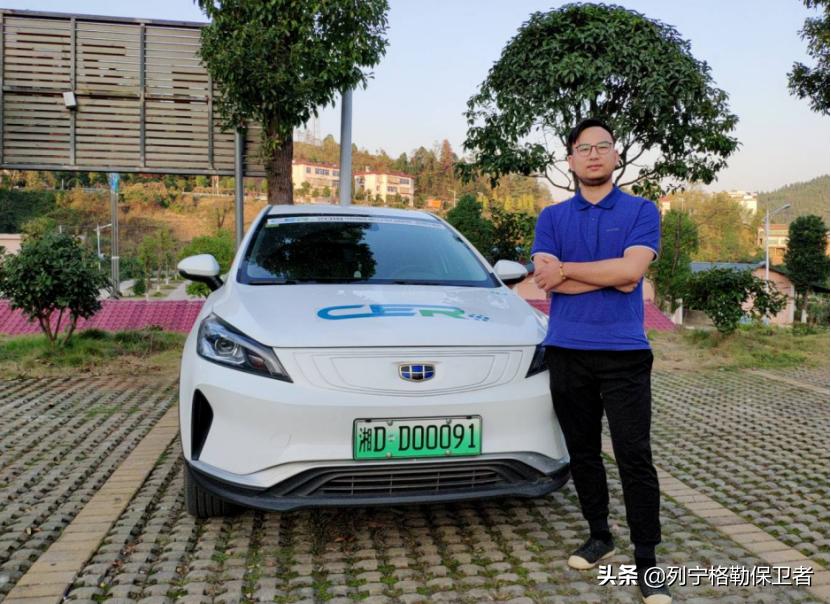 电车如何在高速行驶时更省电,电动汽车跑高速怎么样最省电