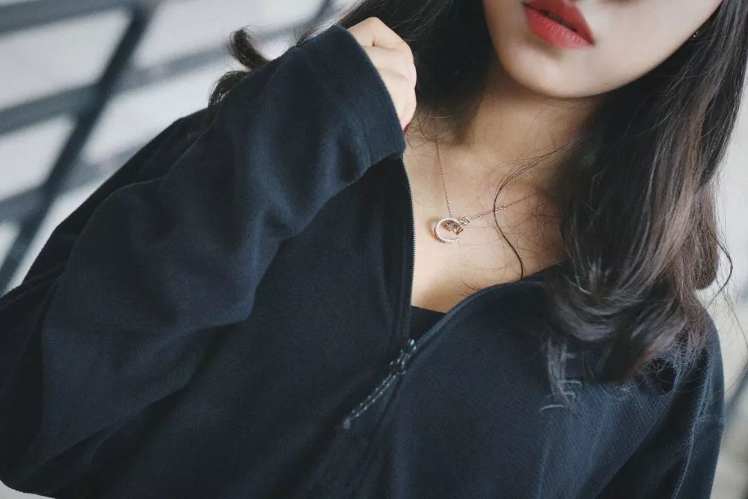 二战时期美军军用罐头,美军二战伙食有冰激凌