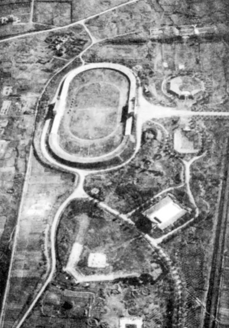 1937年南京保卫战紫金山碉堡,紫金山战役伤亡多少人