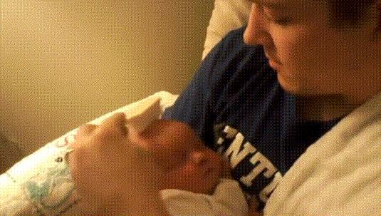 鑲犻亾閲岀殑鎺㈢储,鑲犻亾鍐呯殑涓栫晫