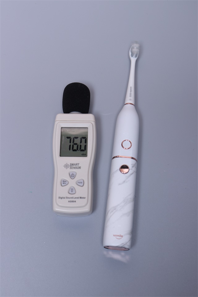 哪个品牌的电动牙刷基础款做得好,超实惠超好用的电动牙刷测评