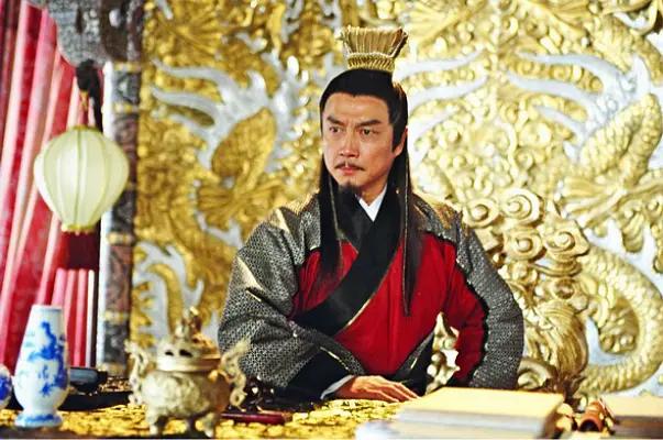 评分最高的10部国产剧武林外传,古装剧排行榜前十名武林外传