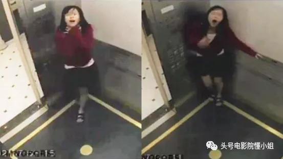 关于蓝可儿的纪录片,2017蓝可儿纪录片