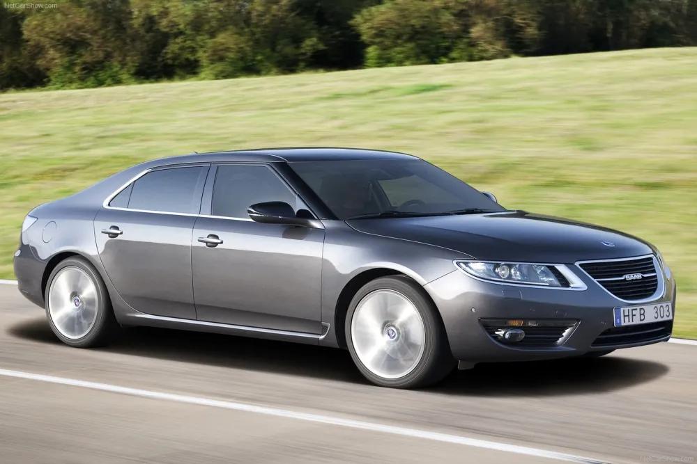 超级冷门车都有哪些牌子,有哪些冷门的汽车品牌