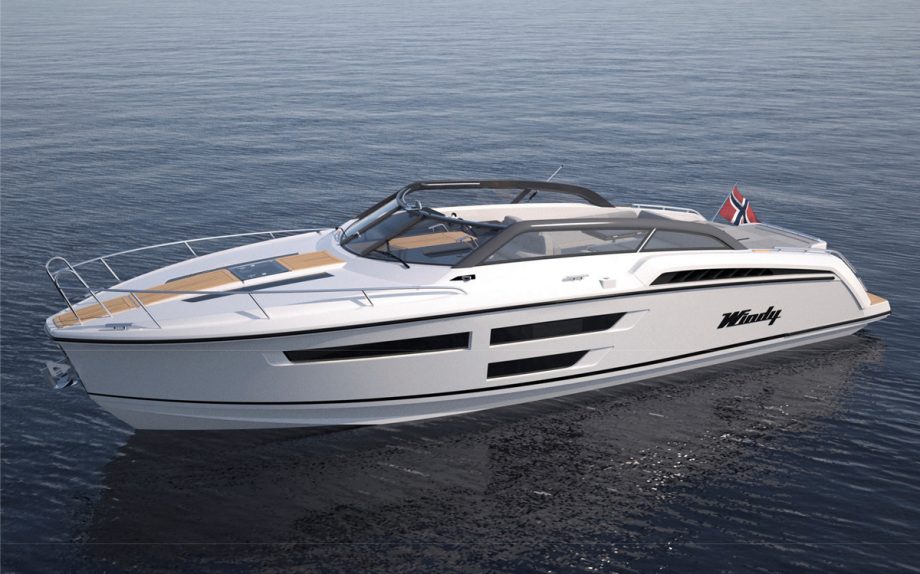 2019年德国杜塞尔多夫铸造展会,2020年德国杜塞尔多夫展