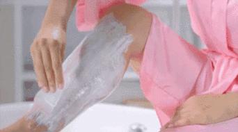 不做猕猴桃女孩是什么意思,不做猕猴桃女孩的图片