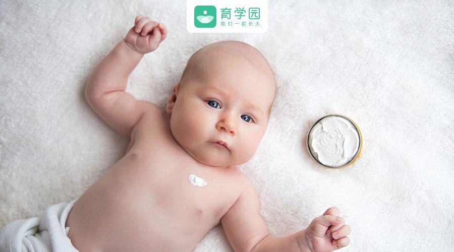 为什么湿疹疙瘩难消除,儿童湿疹抓破后难愈合怎么办