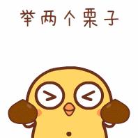 数学规律律动游戏,数学规律排序游戏