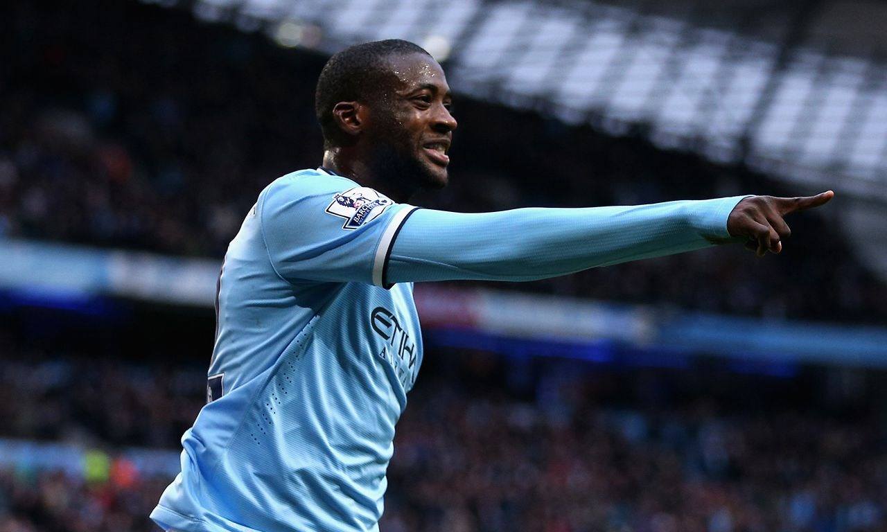 绝代双骄世界杯被淘汰,绝代双骄分出胜负