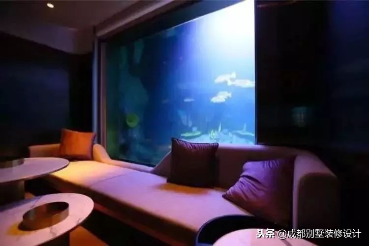 深坑酒店历时几年建成,深坑酒店世界上最豪华酒店