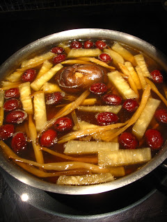 二月二吃火锅店,二月吃火锅