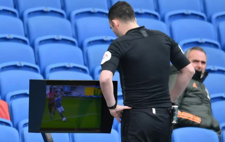 畅谈足球体育,足球畅谈