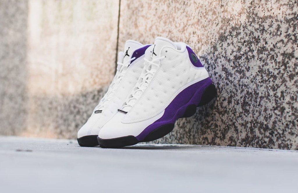 jordan时尚品牌,jordan潮服高品质