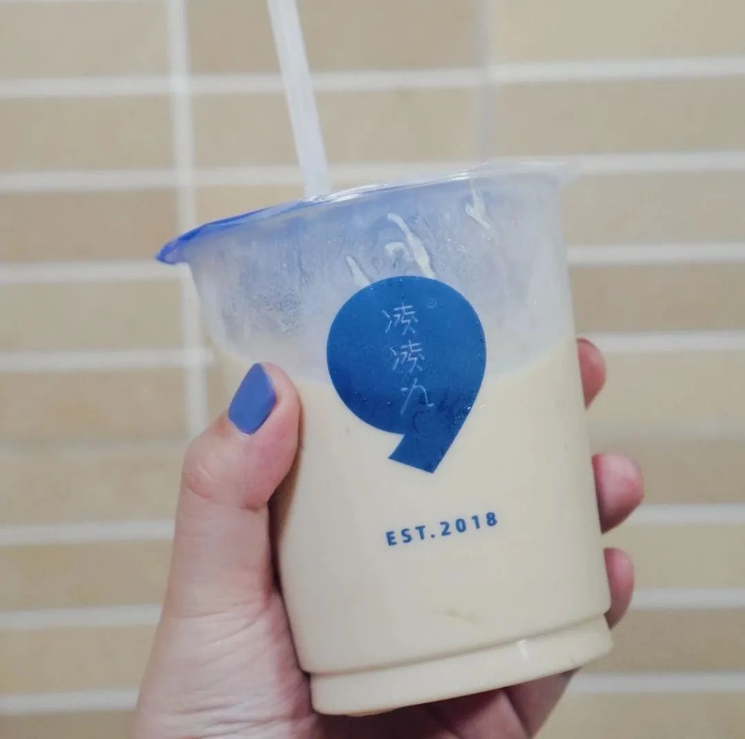 浙江江湖美食,浙江特色美食这几道你可都吃过