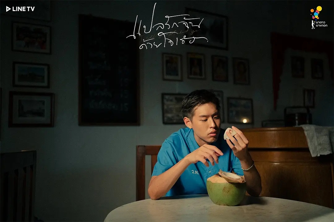 豆瓣评分9.9神剧终于回归,豆瓣9.6超神纪录