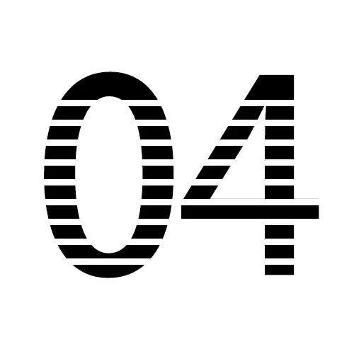 eason周杰伦同台,周杰伦跨时代eason