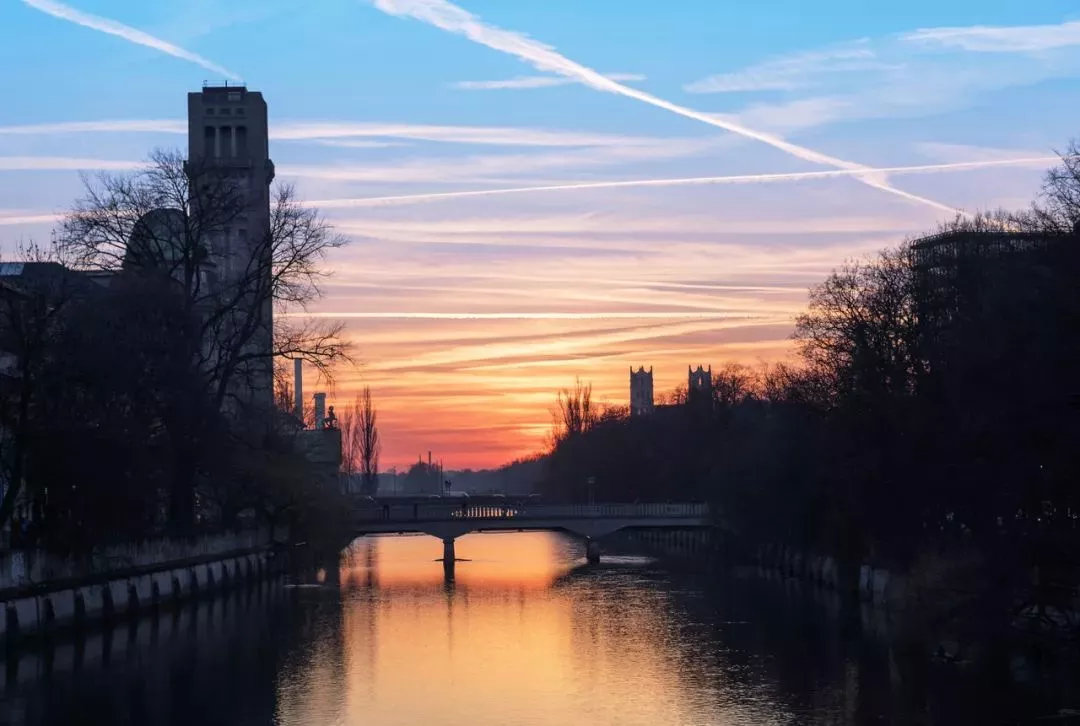 清华吴国盛讲座视频,清华教授吴国盛科学简史
