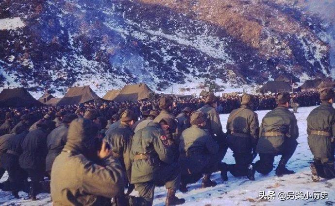 俞逊发战斗英雄,歼敌200多人的战斗英雄