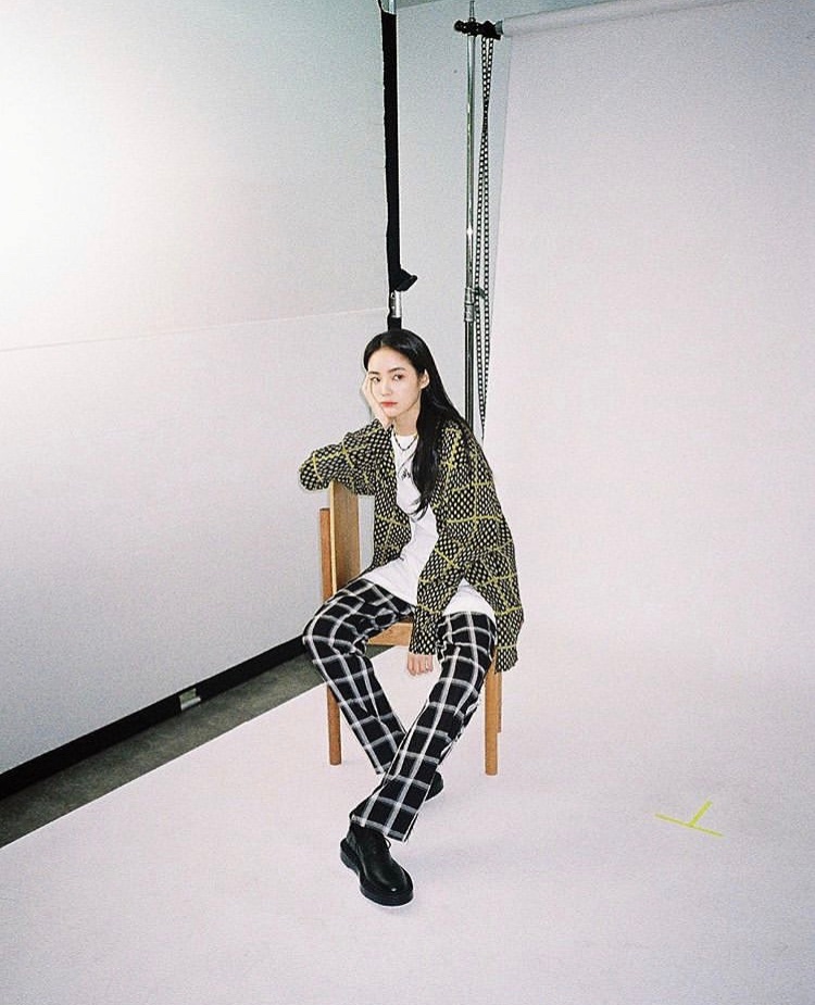 洪秀柱金宇彬,洪秀珠