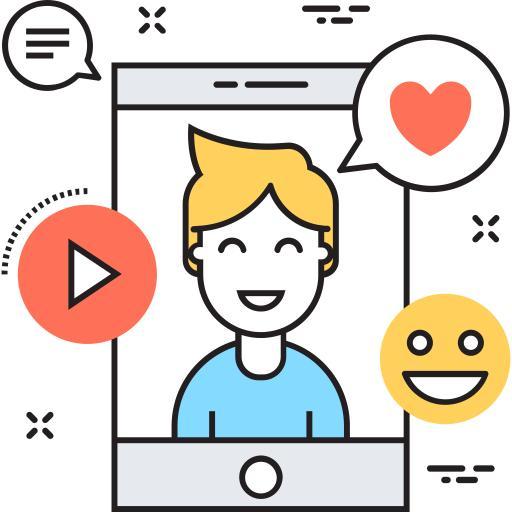 孤独的交易者万人围观,孤独的交易者美文