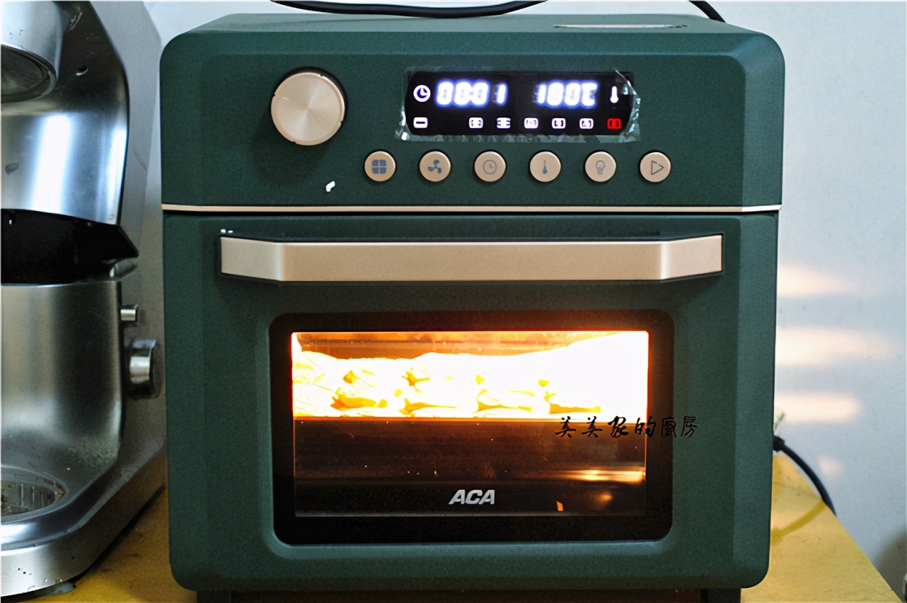 超低热量的饼干,减肥零食饼干推荐