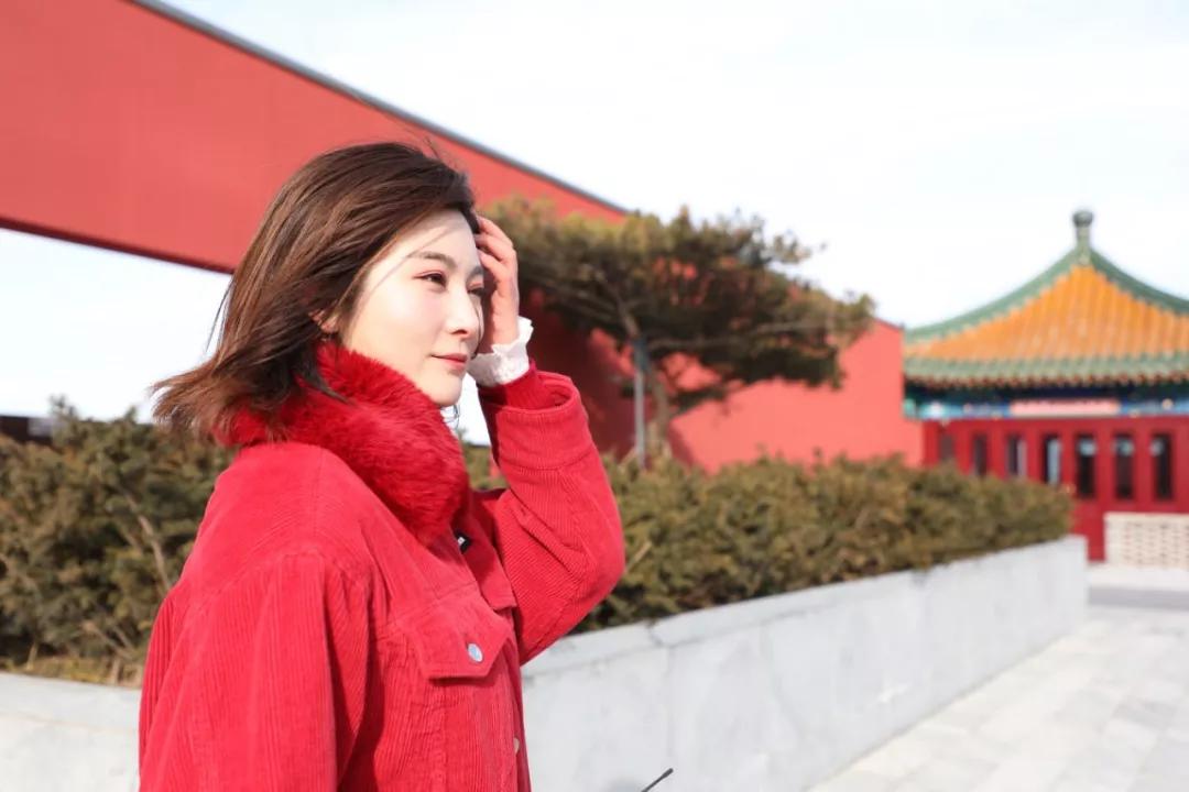 东城区发展规划,东城区文明城规划